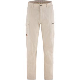  Fjällräven Travellers MT Trousers M / Travellers MT Trousers M