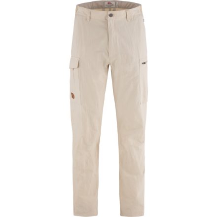 Travellers MT Trousers M / Travellers MT Trousers M