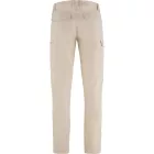 Fjällräven Travellers MT Trousers M / Travellers MT Trousers M