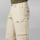 Fjällräven Travellers MT Trousers M / Travellers MT Trousers M