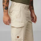 Fjällräven Travellers MT Trousers M / Travellers MT Trousers M