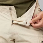 Fjällräven Travellers MT Trousers M / Travellers MT Trousers M
