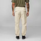 Fjällräven Travellers MT Trousers M / Travellers MT Trousers M