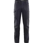 Fjällräven Travellers MT Trousers M / Travellers MT Trousers M