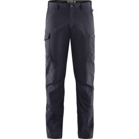   Fjällräven Travellers MT Trousers M / Travellers MT Trousers M