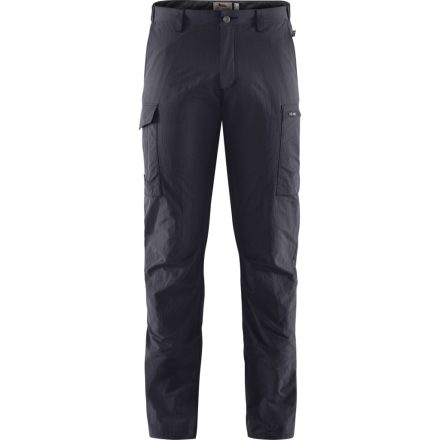 Travellers MT Trousers M / Travellers MT Trousers M