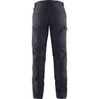 Fjällräven Travellers MT Trousers M / Travellers MT Trousers M