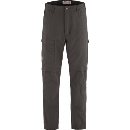 Travellers MT Zip-off Trs M / Travellers MT Zip-off Trousers M