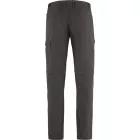Fjällräven Travellers MT Zip-off Trs M / Travellers MT Zip-off Trousers M