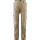 Fjällräven Travellers MT Zip-off Trs M / Travellers MT Zip-off Trousers M