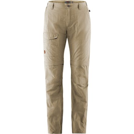 Travellers MT Zip-off Trs M / Travellers MT Zip-off Trousers M