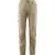 Fjällräven Travellers MT Zip-off Trs M / Travellers MT Zip-off Trousers M