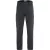 Fjällräven Travellers MT Zip-off Trs M / Travellers MT Zip-off Trousers M