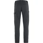 Fjällräven Travellers MT Zip-off Trs M / Travellers MT Zip-off Trousers M