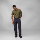 Fjällräven Travellers MT Zip-off Trs M / Travellers MT Zip-off Trousers M