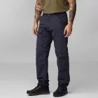 Fjällräven Travellers MT Zip-off Trs M / Travellers MT Zip-off Trousers M