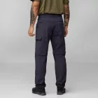 Fjällräven Travellers MT Zip-off Trs M / Travellers MT Zip-off Trousers M