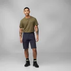 Fjällräven Travellers MT Zip-off Trs M / Travellers MT Zip-off Trousers M