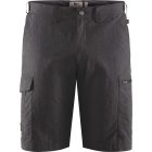 Fjällräven Travellers MT Shorts M / Travellers MT Shorts M
