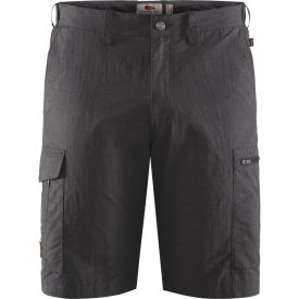 Fjällräven Travellers MT Shorts M / Travellers MT Shorts M