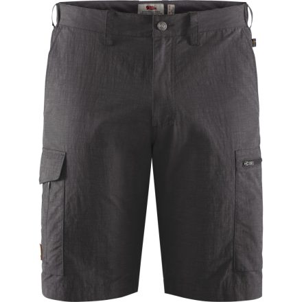 Travellers MT Shorts M / Travellers MT Shorts M