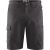 Fjällräven Travellers MT Shorts M / Travellers MT Shorts M