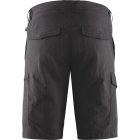 Fjällräven Travellers MT Shorts M / Travellers MT Shorts M