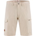 Fjällräven Travellers MT Shorts M / Travellers MT Shorts M