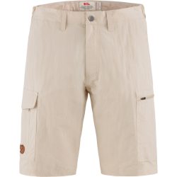 Fjällräven Travellers MT Shorts M / Travellers MT Shorts M