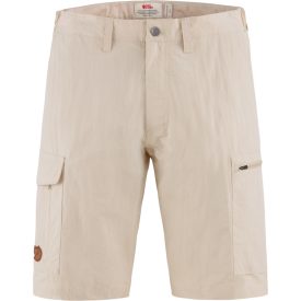 Fjällräven Travellers MT Shorts M / Travellers MT Shorts M