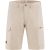 Fjällräven Travellers MT Shorts M / Travellers MT Shorts M