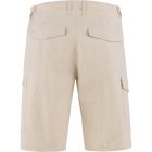 Fjällräven Travellers MT Shorts M / Travellers MT Shorts M