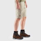 Fjällräven Travellers MT Shorts M / Travellers MT Shorts M