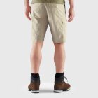 Fjällräven Travellers MT Shorts M / Travellers MT Shorts M