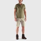 Fjällräven Travellers MT Shorts M / Travellers MT Shorts M