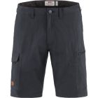 Fjällräven Travellers MT Shorts M / Travellers MT Shorts M