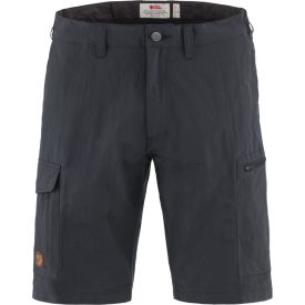 Fjällräven Travellers MT Shorts M / Travellers MT Shorts M