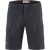 Fjällräven Travellers MT Shorts M / Travellers MT Shorts M