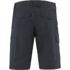 Fjällräven Travellers MT Shorts M / Travellers MT Shorts M
