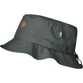Fjällräven Travellers MT Hat / Travellers MT Hat
