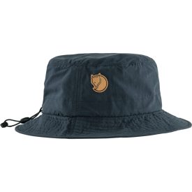 Fjällräven Travellers MT Hat / Travellers MT Hat