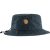Fjällräven Travellers MT Hat / Travellers MT Hat