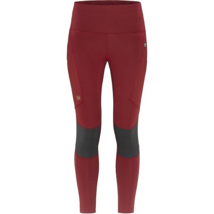 Abisko Trekking Tights Pro W / Abisko Trekking Tights Pro W