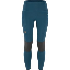   Fjällräven Abisko Trekking Tights Pro W / Abisko Trekking Tights Pro W