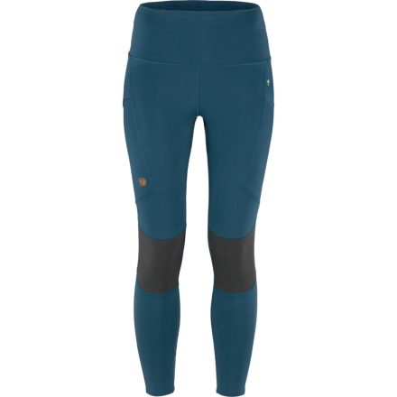 Abisko Trekking Tights Pro W / Abisko Trekking Tights Pro W