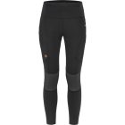 Fjällräven Abisko Trekking Tights Pro W / Abisko Trekking Tights Pro W