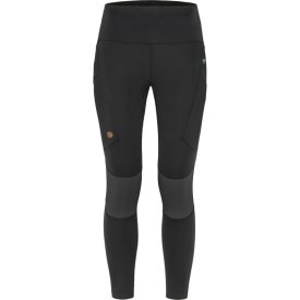   Fjällräven Abisko Trekking Tights Pro W / Abisko Trekking Tights Pro W