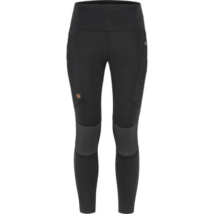 Abisko Trekking Tights Pro W / Abisko Trekking Tights Pro W