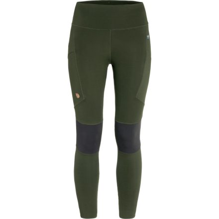 Abisko Trekking Tights Pro W / Abisko Trekking Tights Pro W