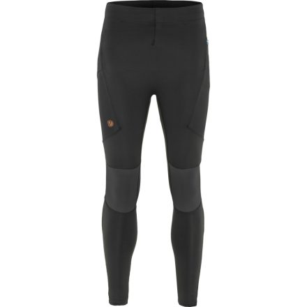 Abisko Trekking Tights Pro M / Abisko Trekking Tights Pro M